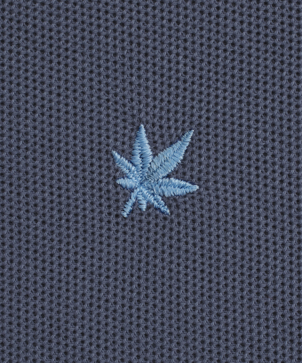 #color_vintage-navy