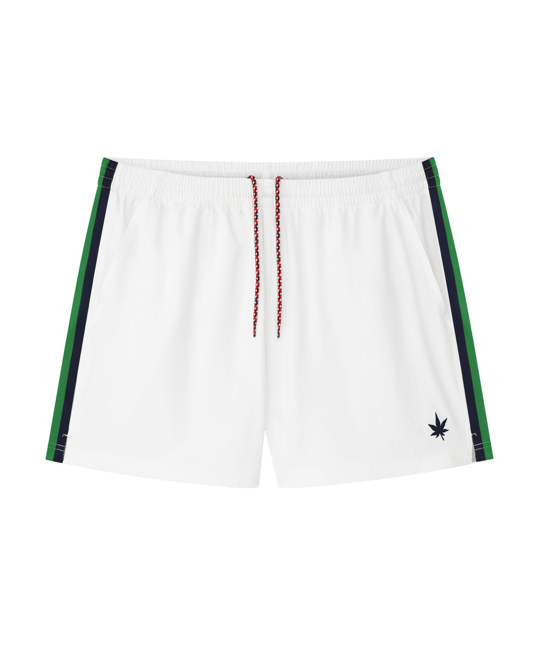 #color_white-green-navy-tipping