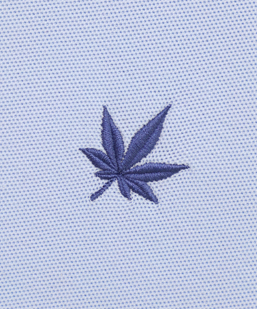 #color_powder-blue