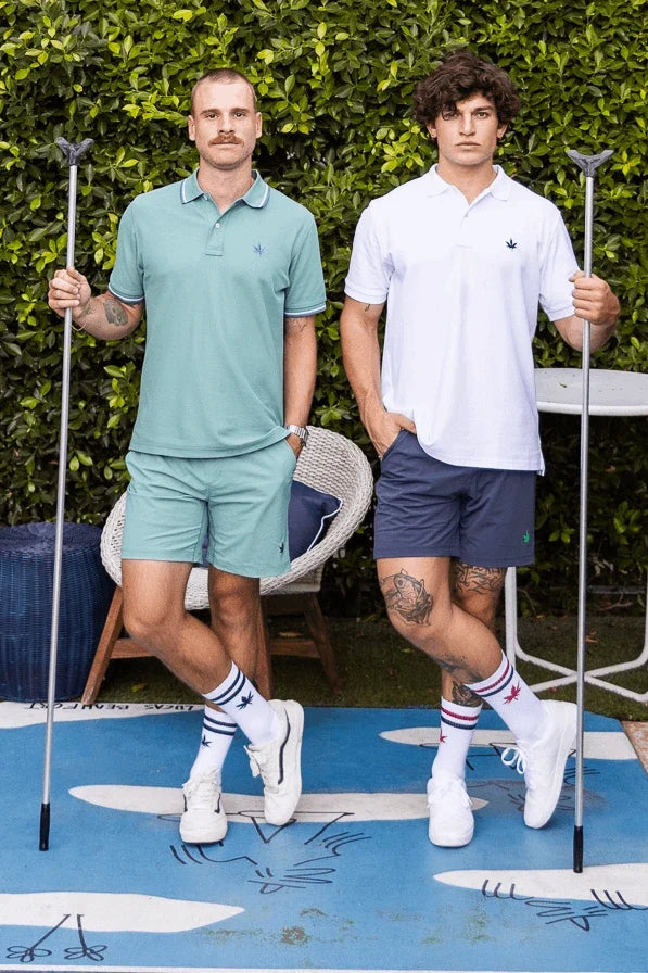 Men's-tops