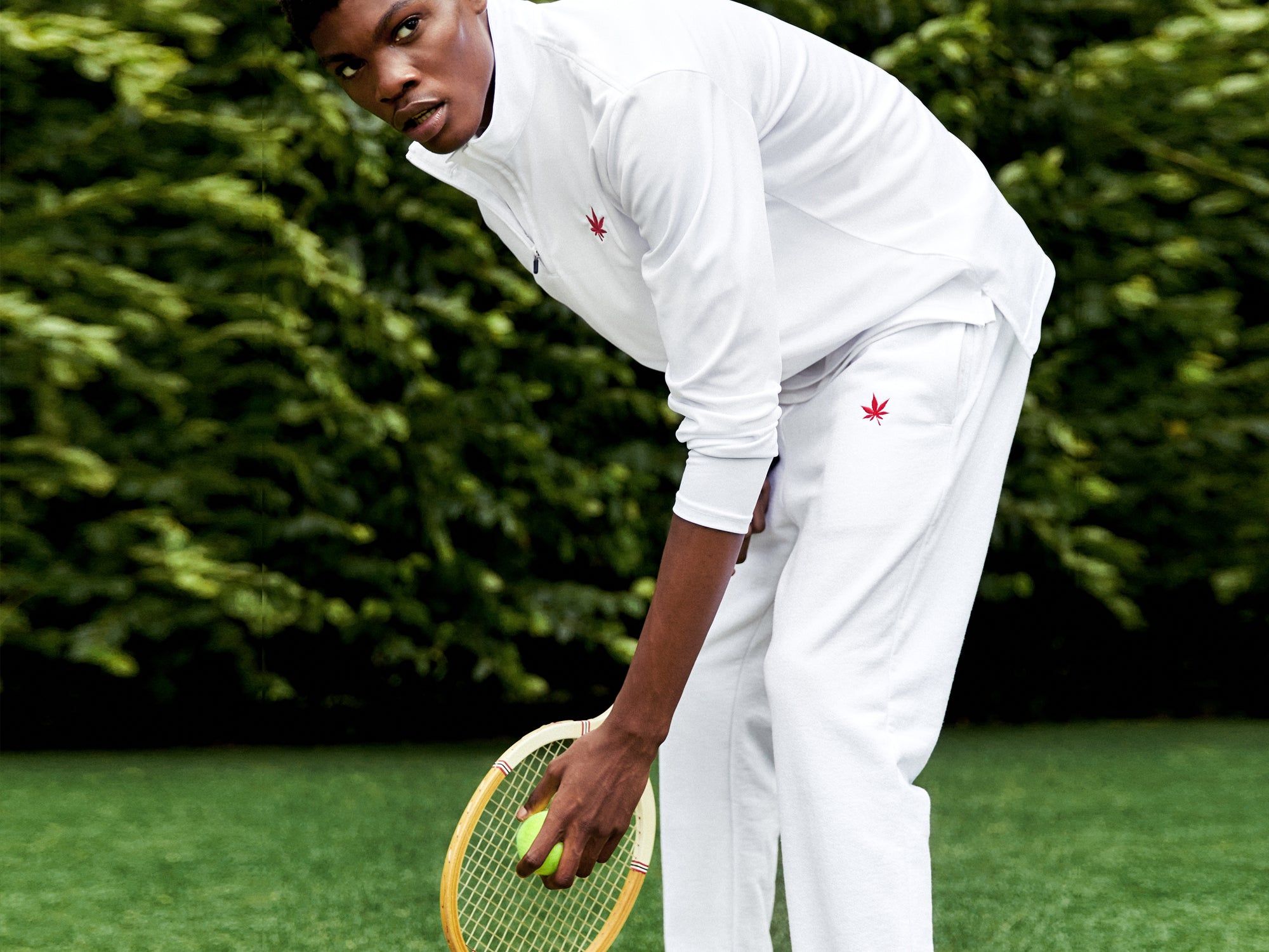 Mens Tennis Shirts and Shorts Tennis Heritage Shop Now BOAST