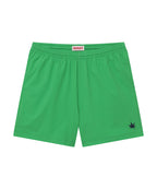 5.5" Swim Sport Short