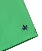 5.5" Swim Sport Short