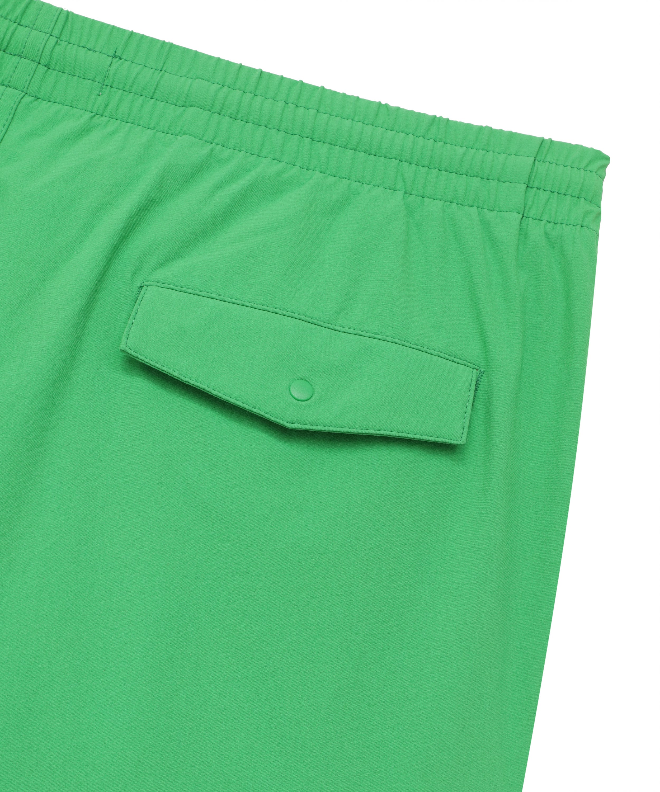 5.5" Swim Sport Short