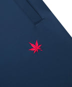 #color_edgartown-navy