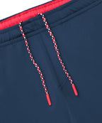 #color_edgartown-navy