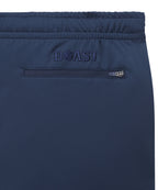 #color_edgartown-navy
