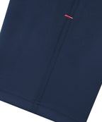 #color_edgartown-navy