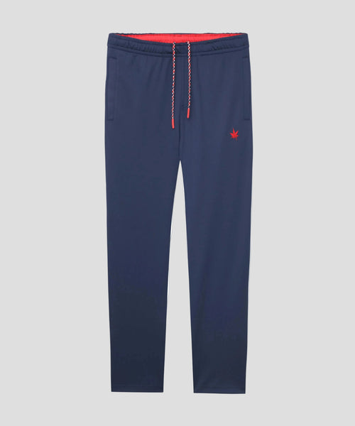 Training Pant
