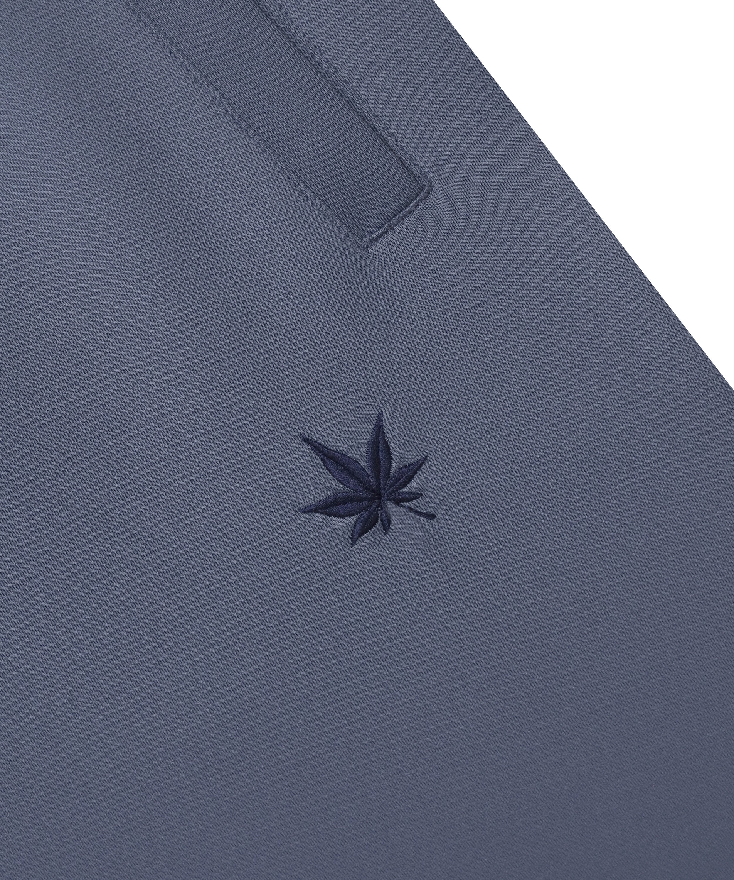 #color_vintage-navy