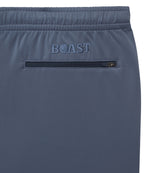 #color_vintage-navy