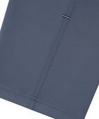 #color_vintage-navy
