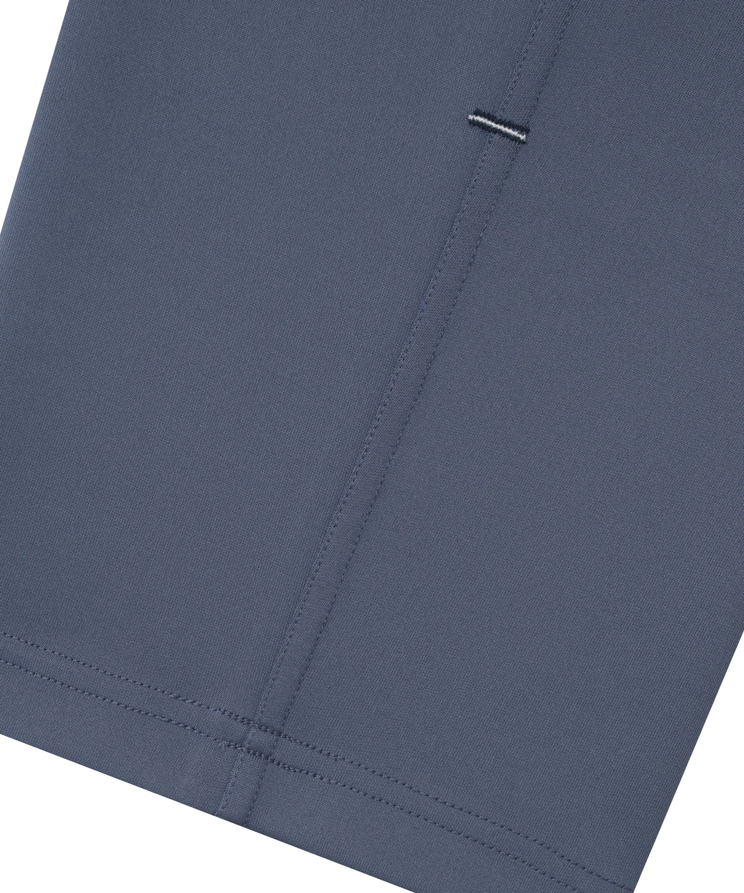 #color_vintage-navy