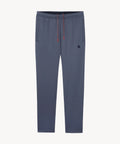 #color_vintage-navy