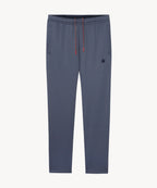 #color_vintage-navy