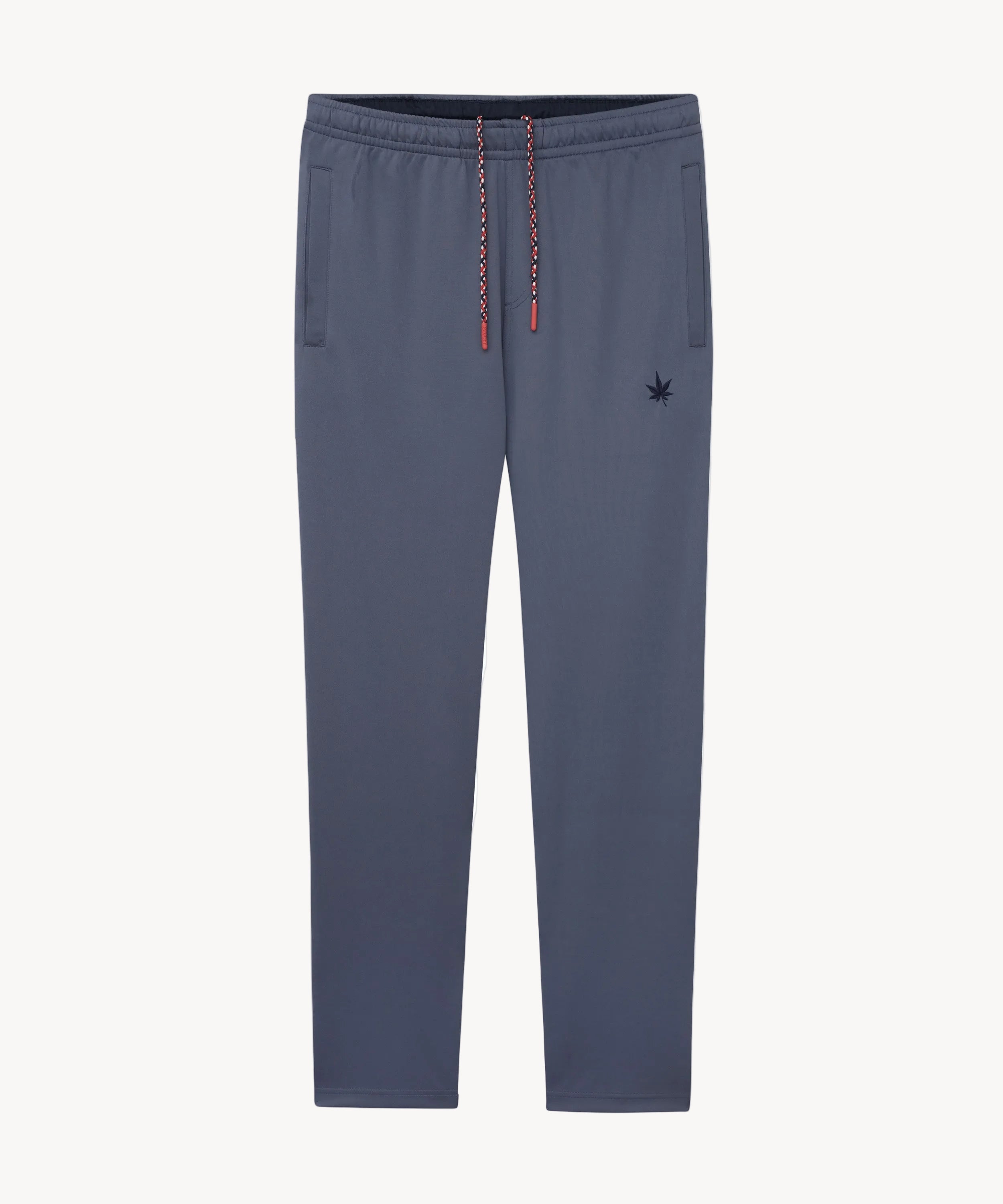 #color_vintage-navy