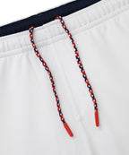 #color_white-navy-leaf
