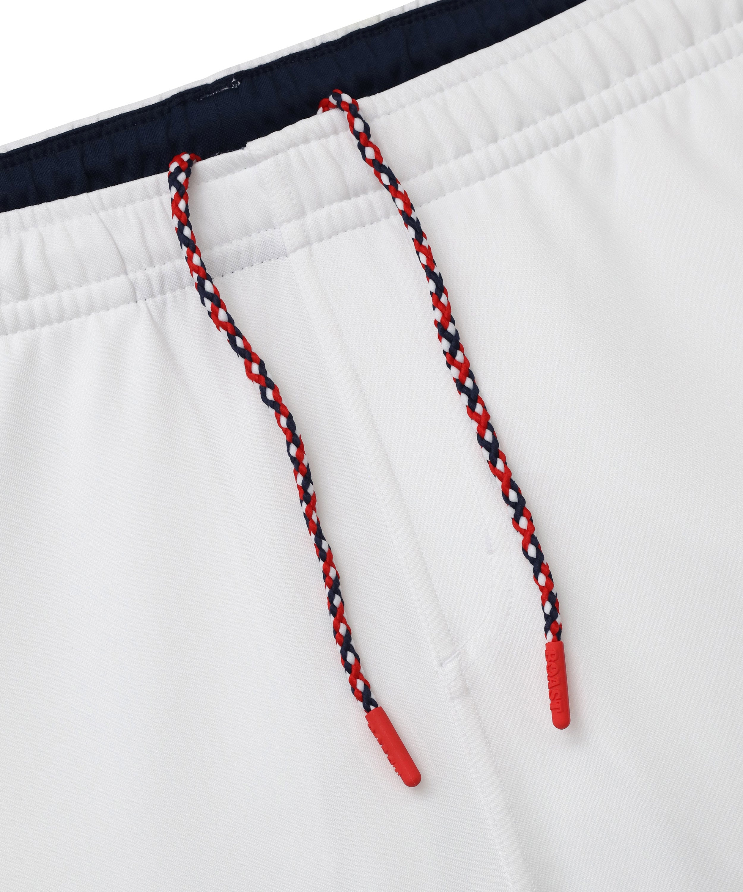 #color_white-navy-leaf