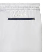 #color_white-navy-leaf