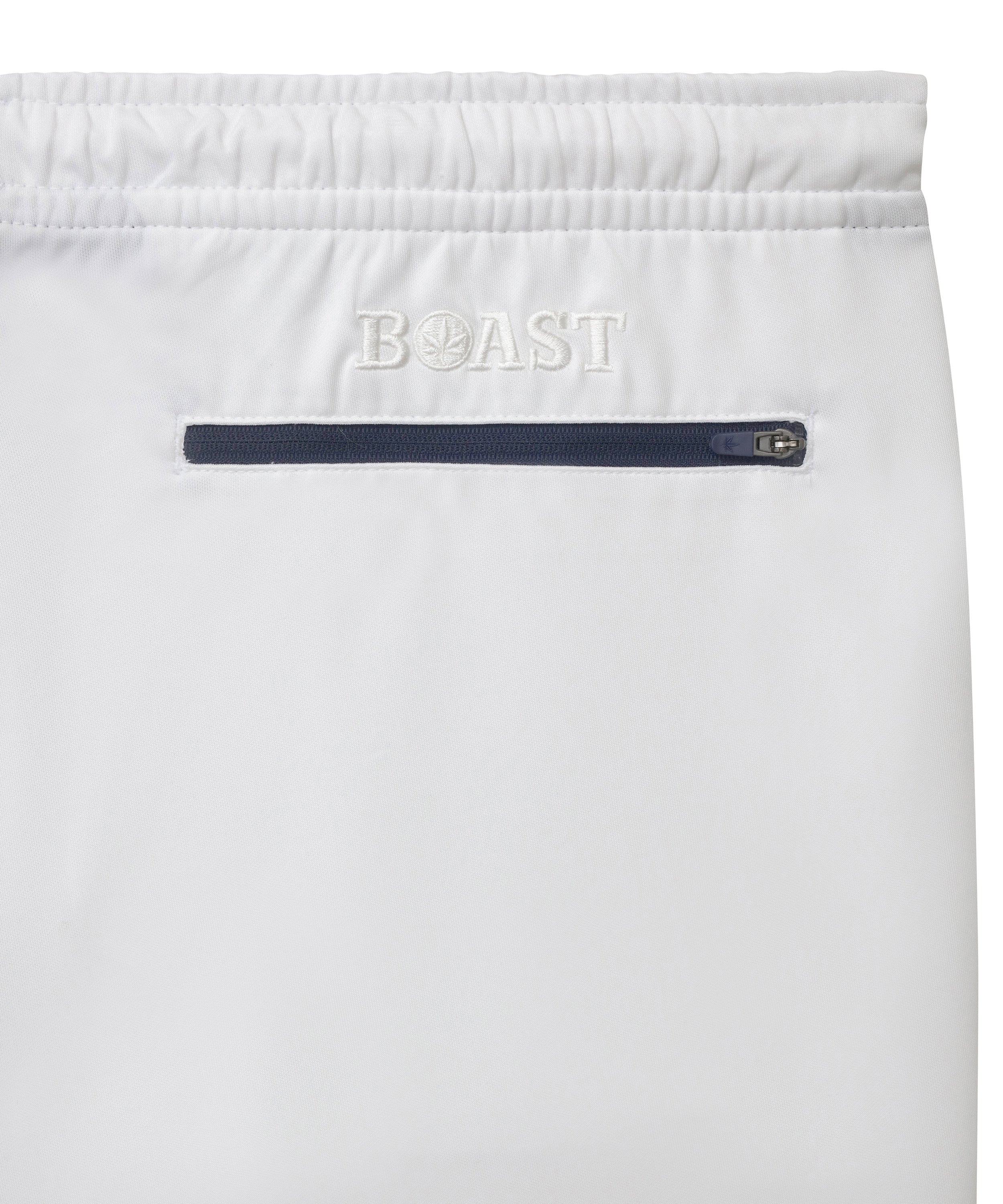 #color_white-navy-leaf