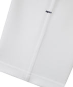 #color_white-navy-leaf
