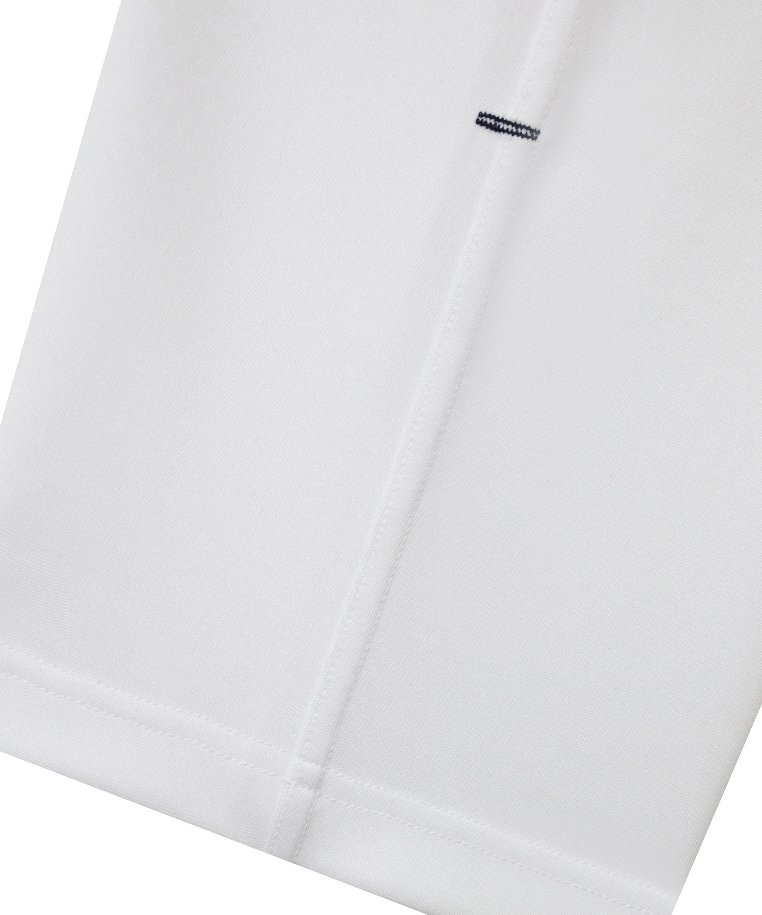 #color_white-navy-leaf