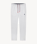 #color_white-navy-leaf
