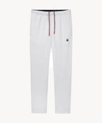 #color_white-navy-leaf