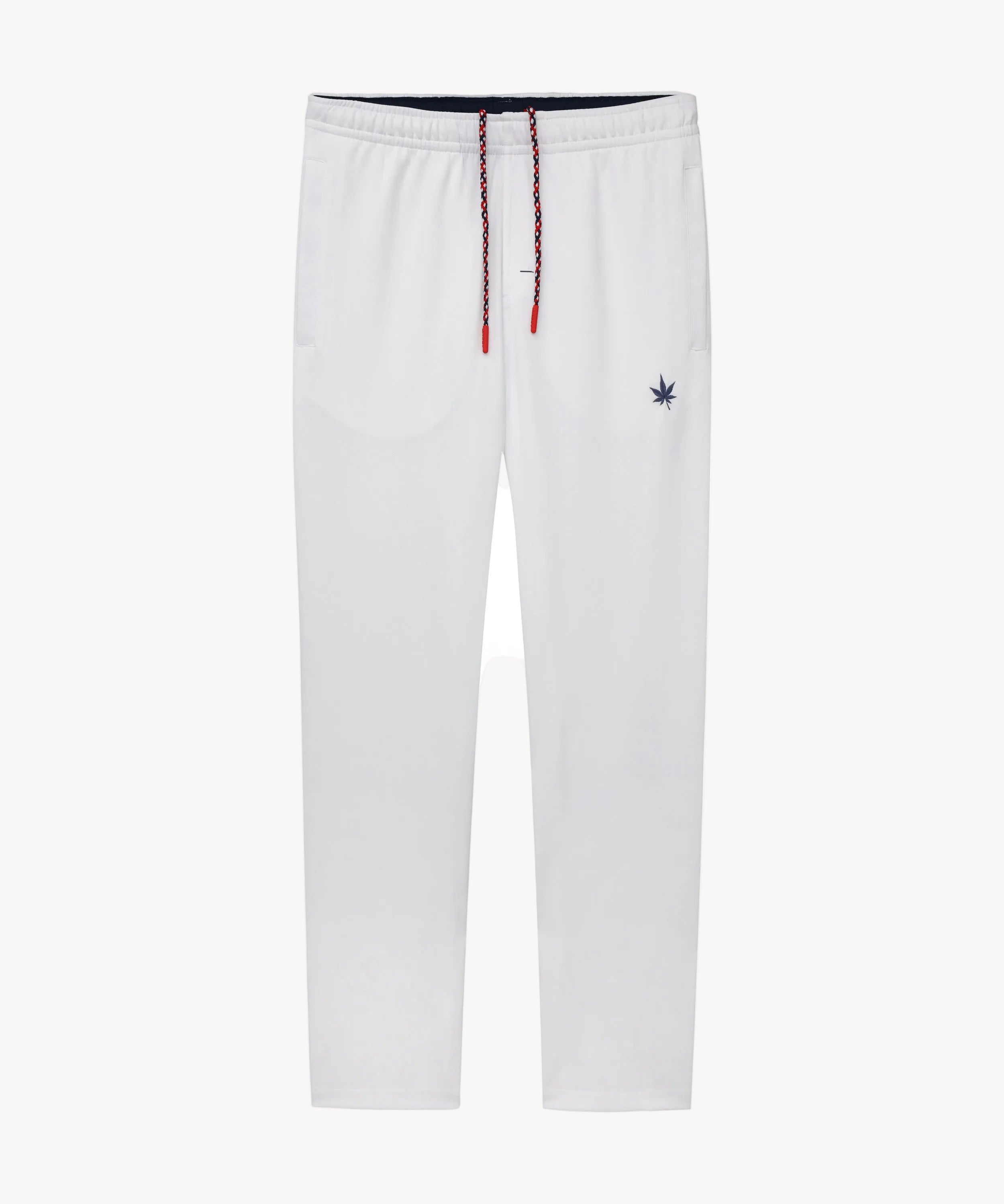 #color_white-navy-leaf