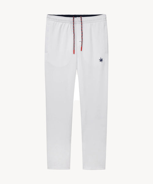 Training Pant