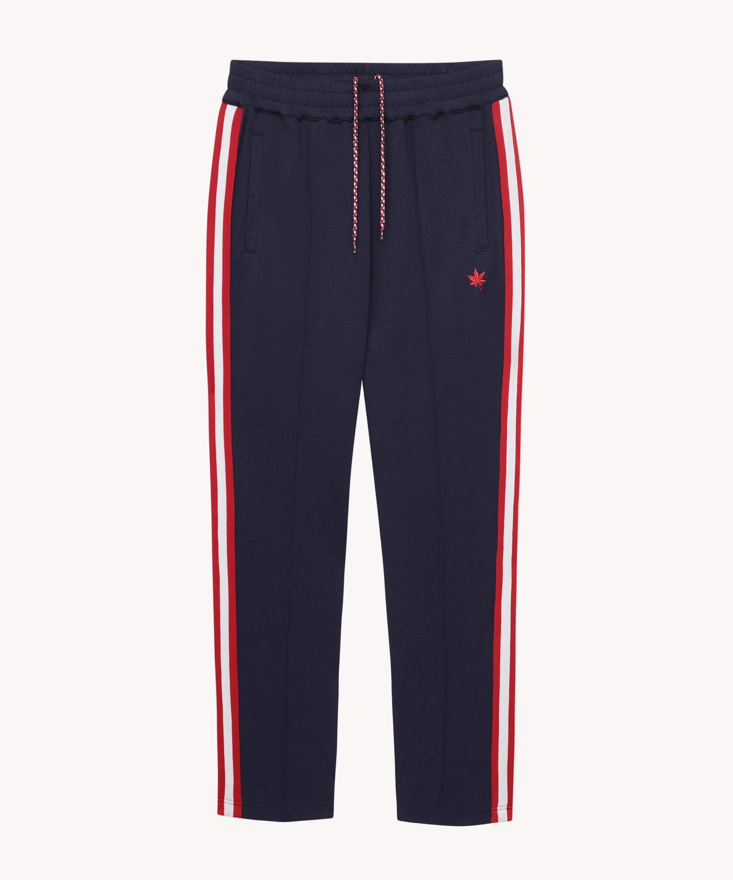 #color_navy