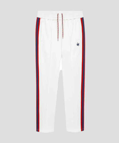 Tipped Warm-Up Pant