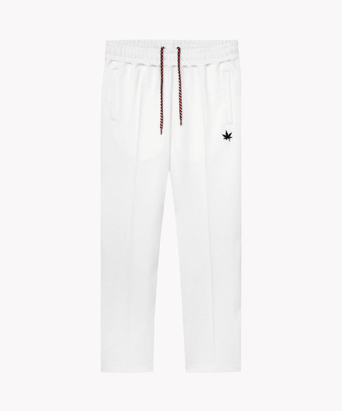 Warm-Up Pant