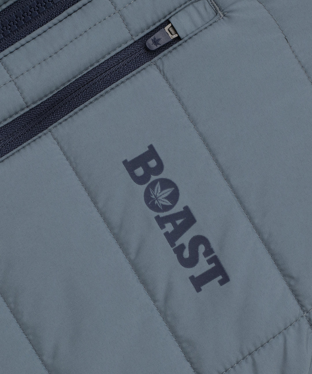 #color_storm-grey-boast