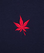 #color_navy