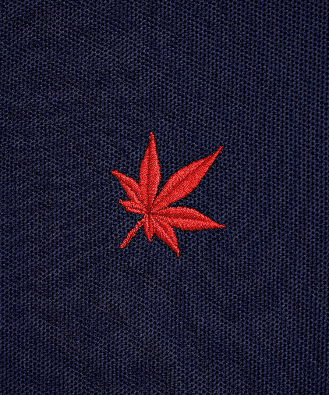 #color_navy-with-red-leaf