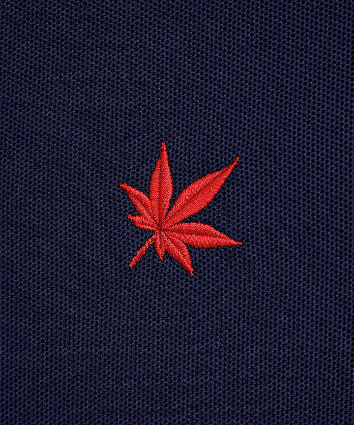 #color_navy-with-red-leaf