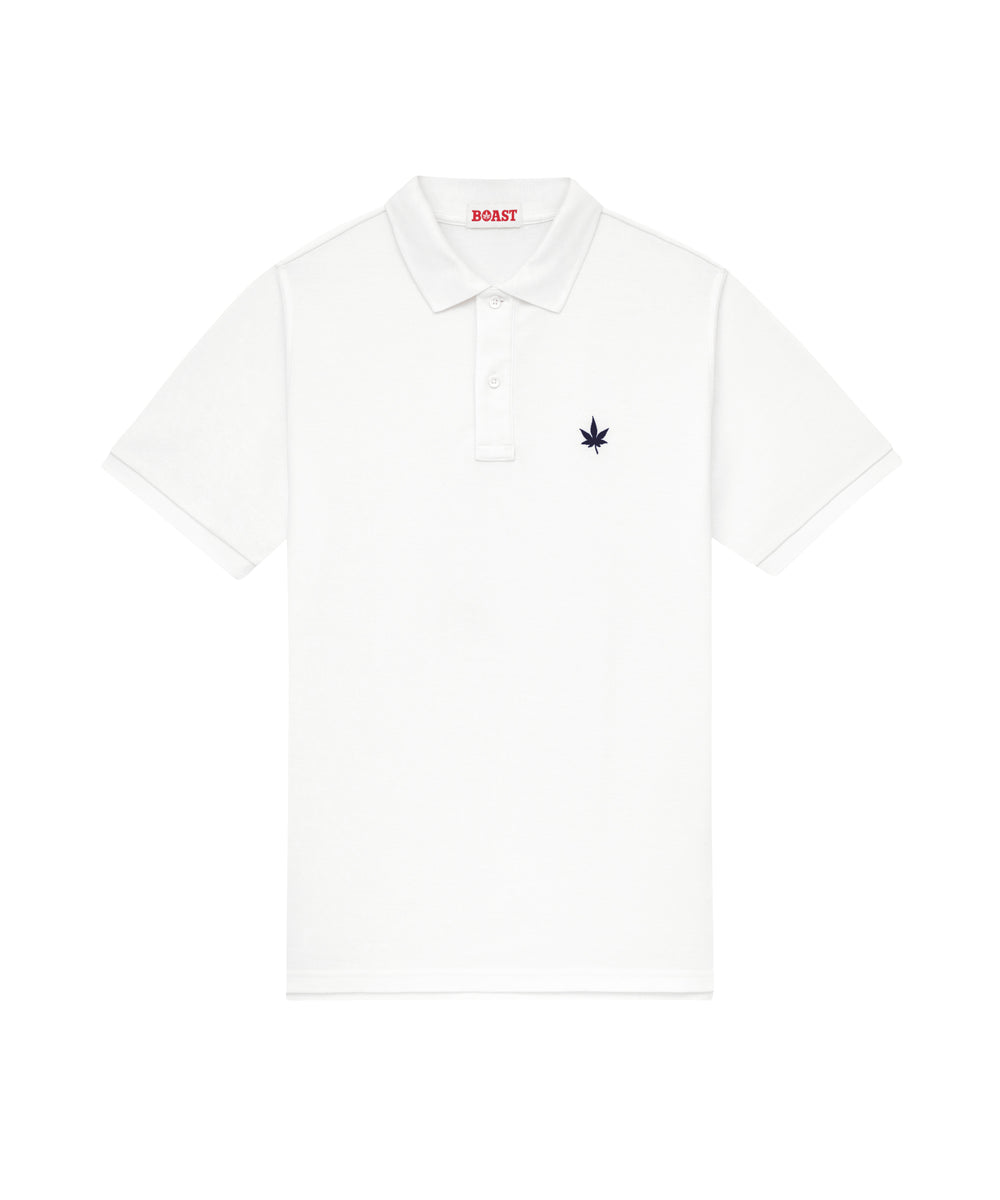 #color_white-with-navy-leaf