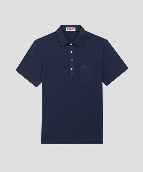 Club Polo