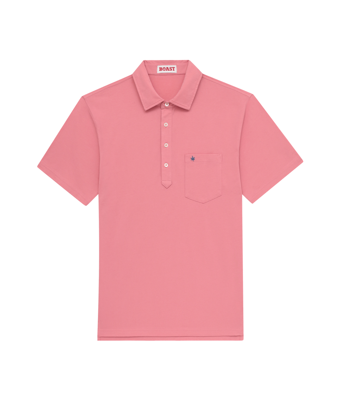 #color_nantucket-red
