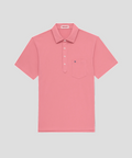 Club Polo in Nantucket Red