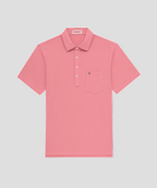 Club Polo in Nantucket Red