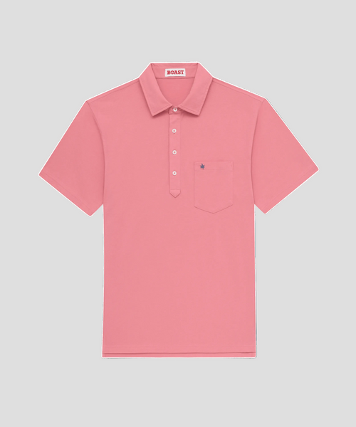 Club Polo