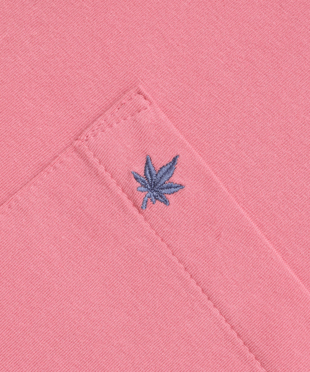 #color_nantucket-red