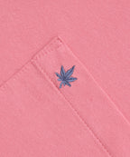 Club Polo in Nantucket Red