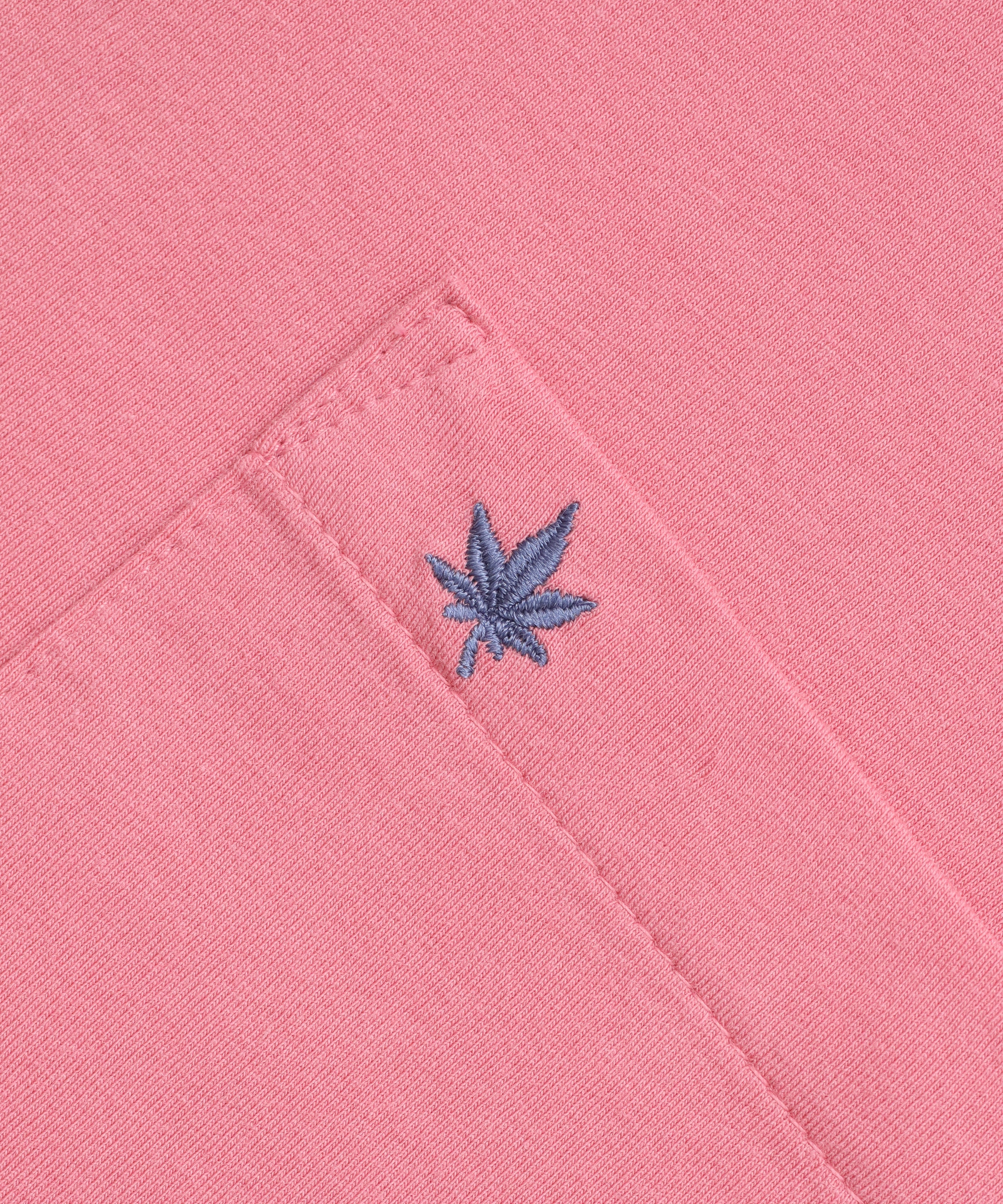 Club Polo in Nantucket Red