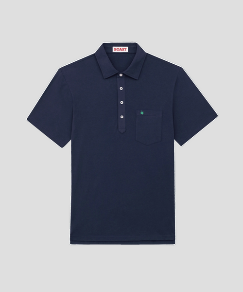 Club Polo