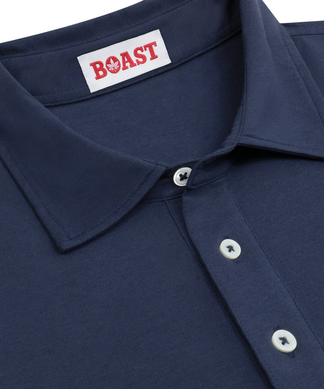 #color_navy-light-blue-leaf