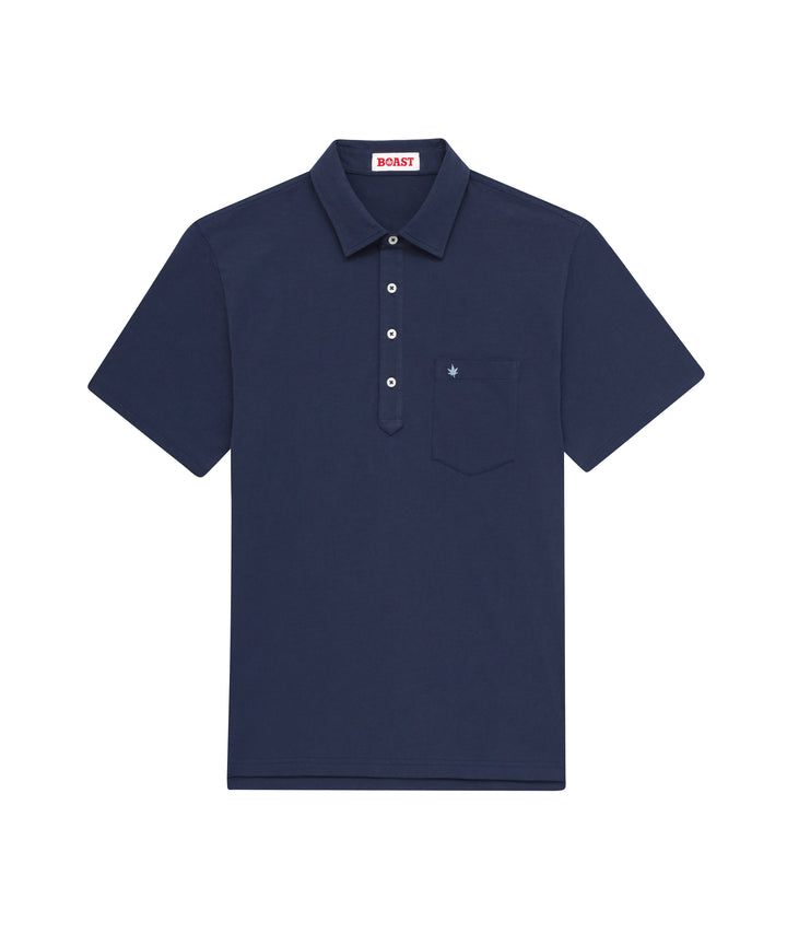 #color_navy-light-blue-leaf