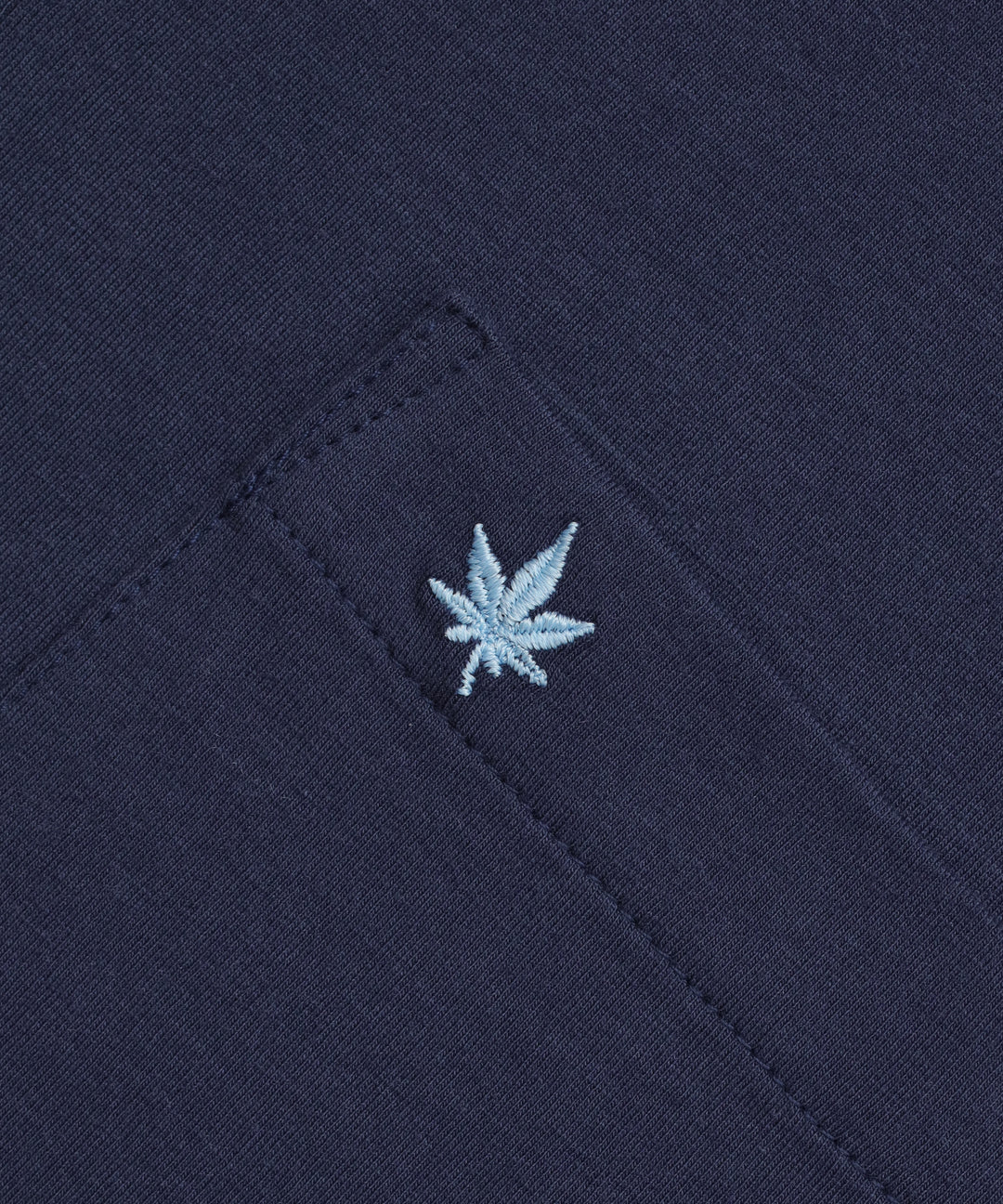 #color_navy-light-blue-leaf